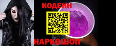 твердый Гагарин