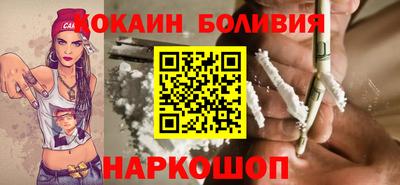 а пвп мука Гай