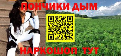твердый Гагарин