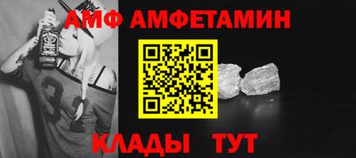 твердый Гагарин