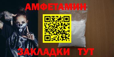 твердый Гагарин
