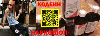 твердый Гагарин